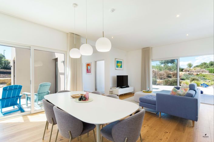 Image No.6-3 Bed Semi-Detached for sale