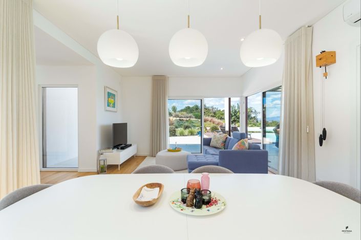 Image No.7-3 Bed Semi-Detached for sale