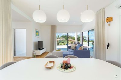 82-662243-4d2cf3ac511d6ad9782a31c6f19f3737364