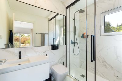 82-662243-4d2cf3ac511d6ad9782a31c6f19f3737364