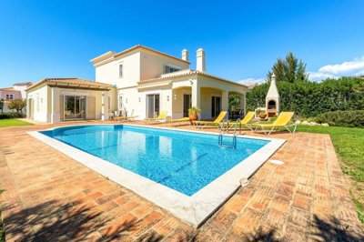 82-661356-4d2cf3ac511d6ad9782a31c6f19f3737364