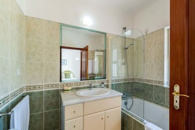 82-661356-4d2cf3ac511d6ad9782a31c6f19f3737364