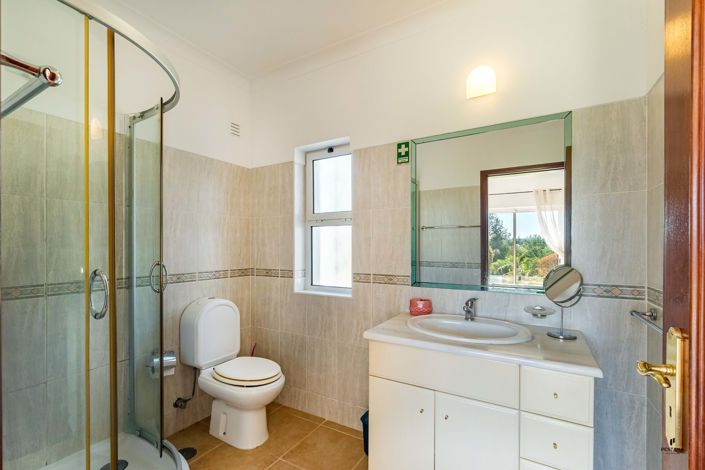 Image No.12-3 Bed Villa for sale