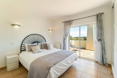 82-661356-4d2cf3ac511d6ad9782a31c6f19f3737364