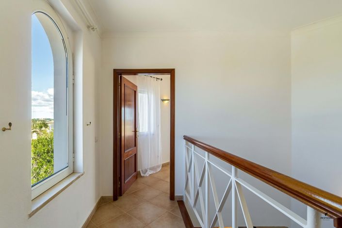 Image No.14-3 Bed Villa for sale