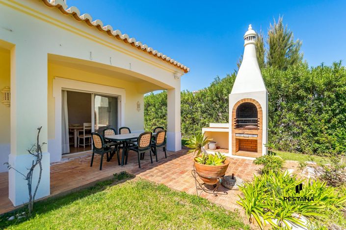 Image No.17-3 Bed Villa for sale