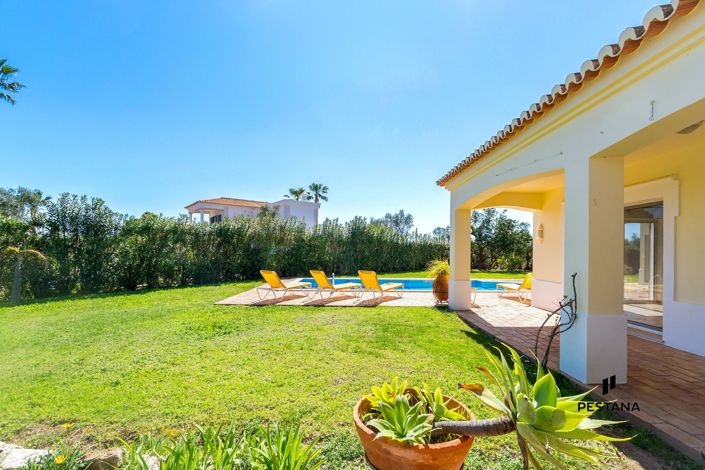 Image No.18-3 Bed Villa for sale