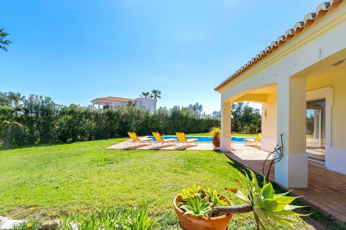 Image No.18-3 Bed Villa for sale