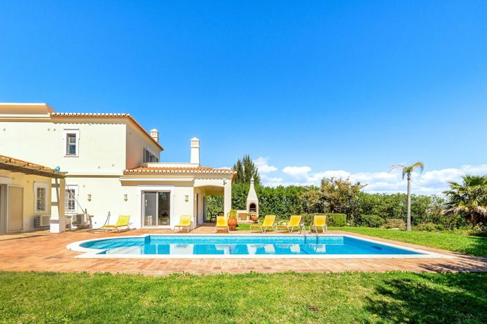 Image No.19-3 Bed Villa for sale