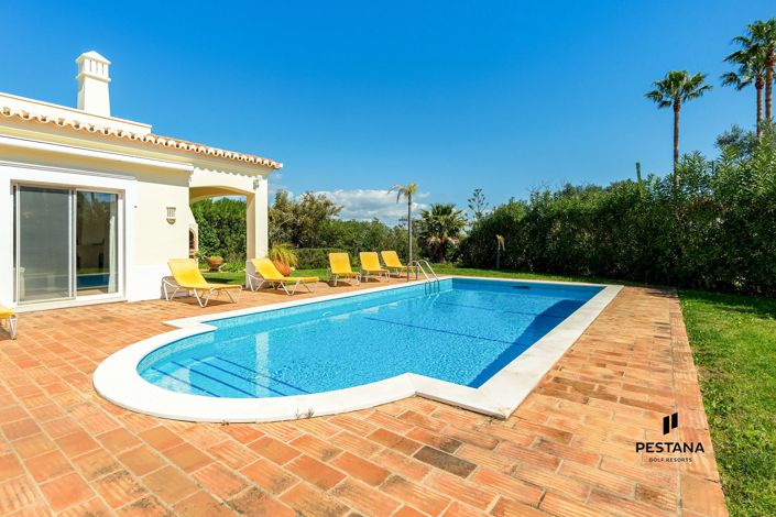 Image No.20-3 Bed Villa for sale