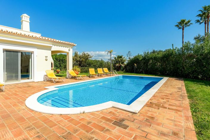 Image No.20-3 Bed Villa for sale