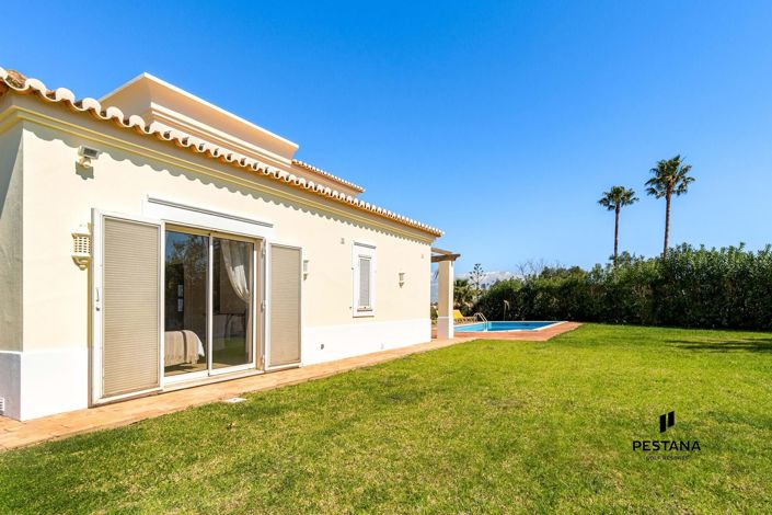 Image No.22-3 Bed Villa for sale