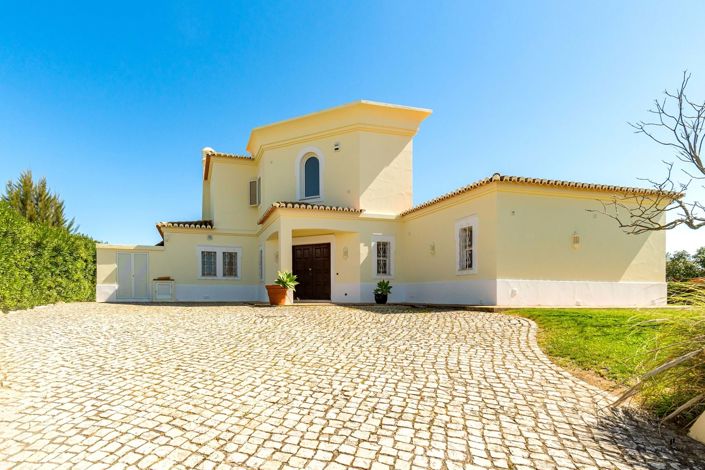 Image No.23-3 Bed Villa for sale