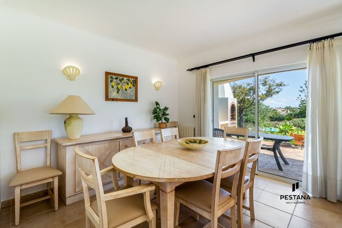 Image No.3-3 Bed Villa for sale