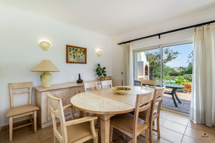 Image No.3-3 Bed Villa for sale