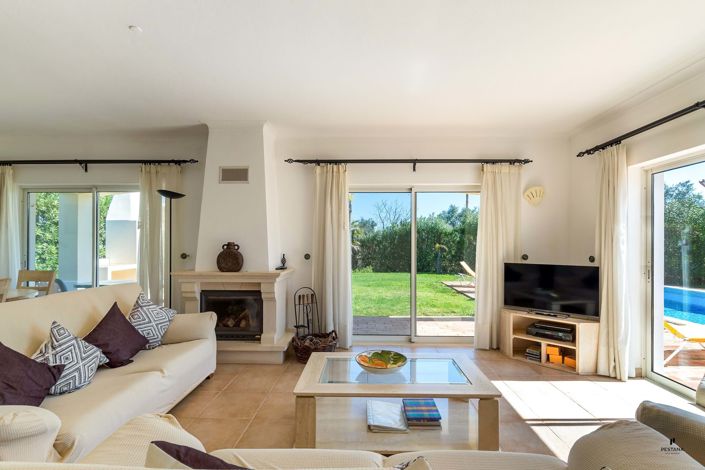 Image No.4-3 Bed Villa for sale