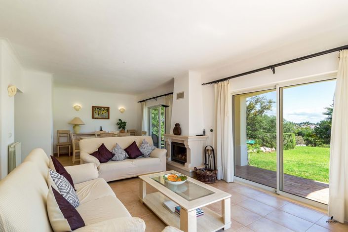 Image No.5-3 Bed Villa for sale