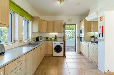 82-661356-4d2cf3ac511d6ad9782a31c6f19f3737364