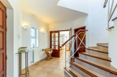 82-661356-4d2cf3ac511d6ad9782a31c6f19f3737364