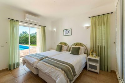 82-661356-4d2cf3ac511d6ad9782a31c6f19f3737364