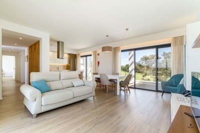 82-662402-4d2cf3ac511d6ad9782a31c6f19f3737364