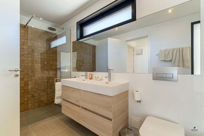 82-662402-4d2cf3ac511d6ad9782a31c6f19f3737364