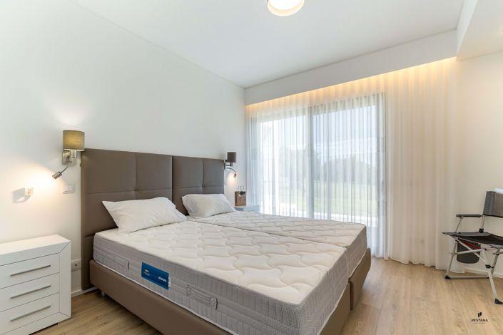 Image No.12-2 Bed Apartment for sale