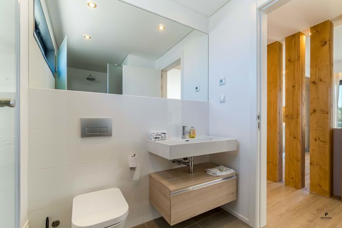 Image No.13-2 Bed Apartment for sale