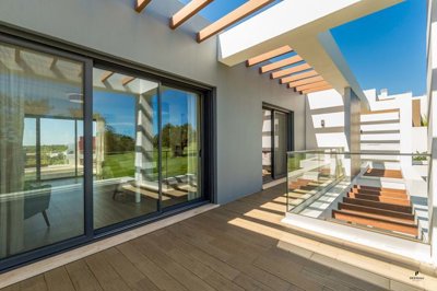 82-662402-4d2cf3ac511d6ad9782a31c6f19f3737364