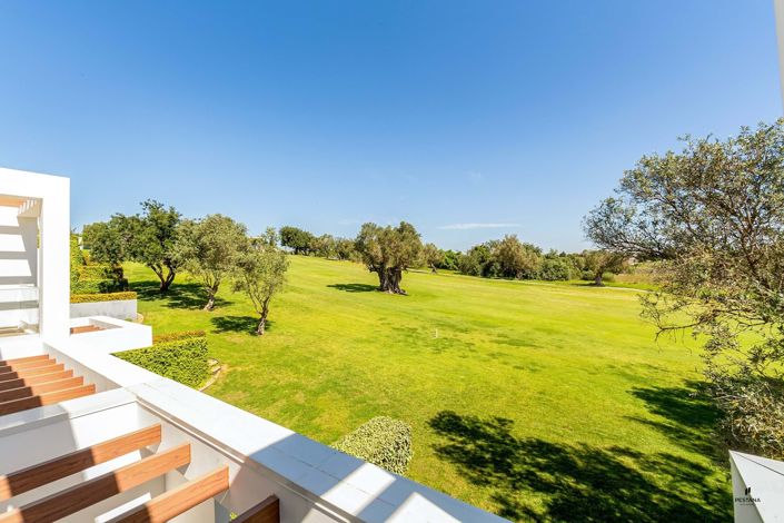 Image No.16-2 Bed Apartment for sale