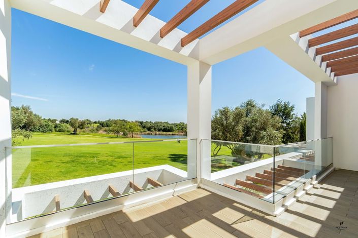 Image No.17-2 Bed Apartment for sale