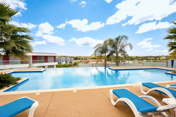 Image No.18-2 Bed Apartment for sale