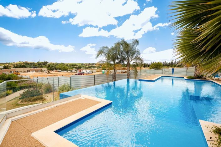 Image No.19-2 Bed Apartment for sale