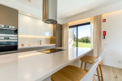 82-662402-4d2cf3ac511d6ad9782a31c6f19f3737364