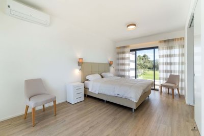 82-662402-4d2cf3ac511d6ad9782a31c6f19f3737364