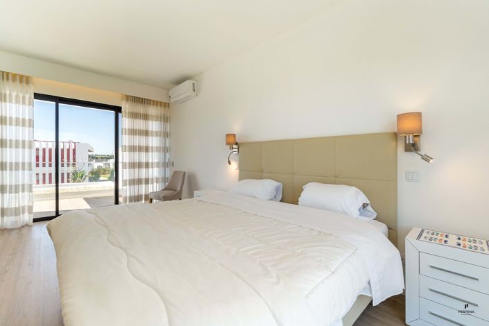 Image No.9-2 Bed Apartment for sale