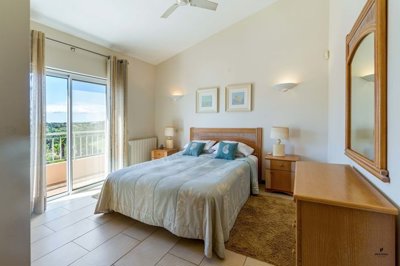 82-661361-4d2cf3ac511d6ad9782a31c6f19f3737364