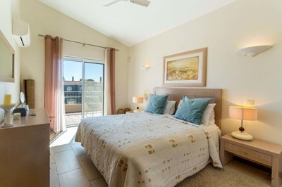 82-661361-4d2cf3ac511d6ad9782a31c6f19f3737364