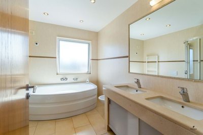 82-661361-4d2cf3ac511d6ad9782a31c6f19f3737364