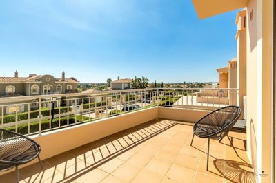 82-661361-4d2cf3ac511d6ad9782a31c6f19f3737364