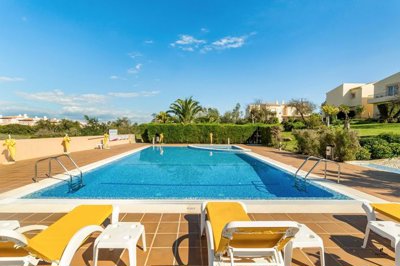 82-661361-4d2cf3ac511d6ad9782a31c6f19f3737364