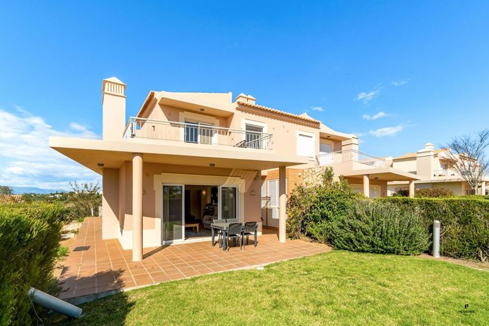 Image No.2-3 Bed Property for sale