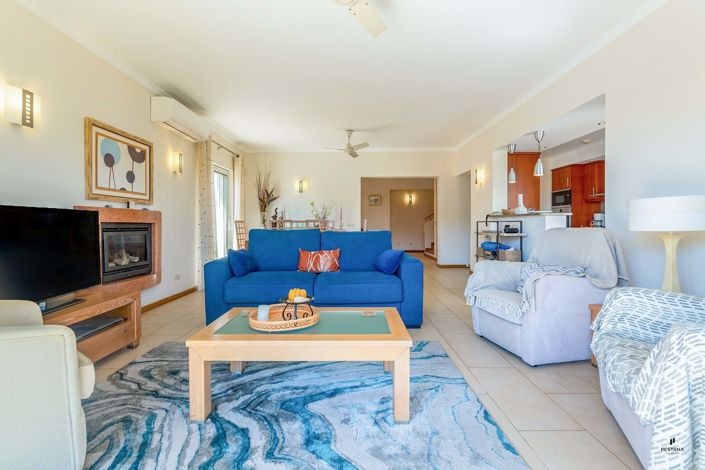 Image No.3-3 Bed Property for sale