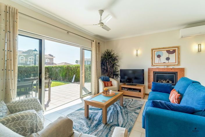 Image No.4-3 Bed Property for sale