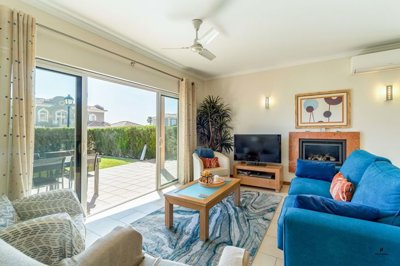 82-661361-4d2cf3ac511d6ad9782a31c6f19f3737364