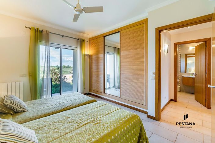 Image No.7-Propriété de 3 chambres à vendre à Lagoa