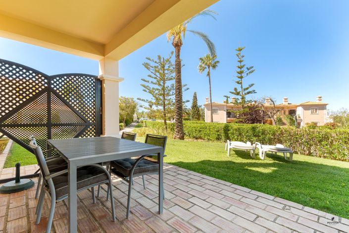 Image No.13-2 Bed Property for sale