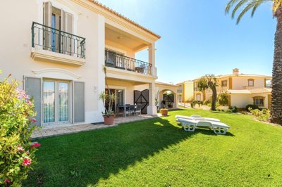 82-663488-4d2cf3ac511d6ad9782a31c6f19f3737364