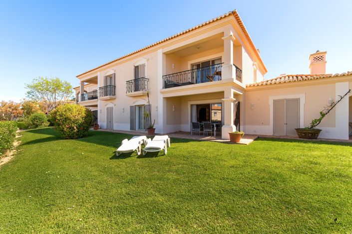 Image No.2-2 Bed Property for sale