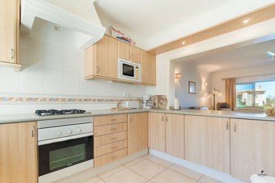 82-663488-4d2cf3ac511d6ad9782a31c6f19f3737364